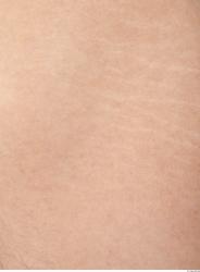 Photo Textures of Human Skin